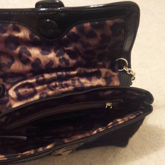 Talbots purse - Picture 2 of 7